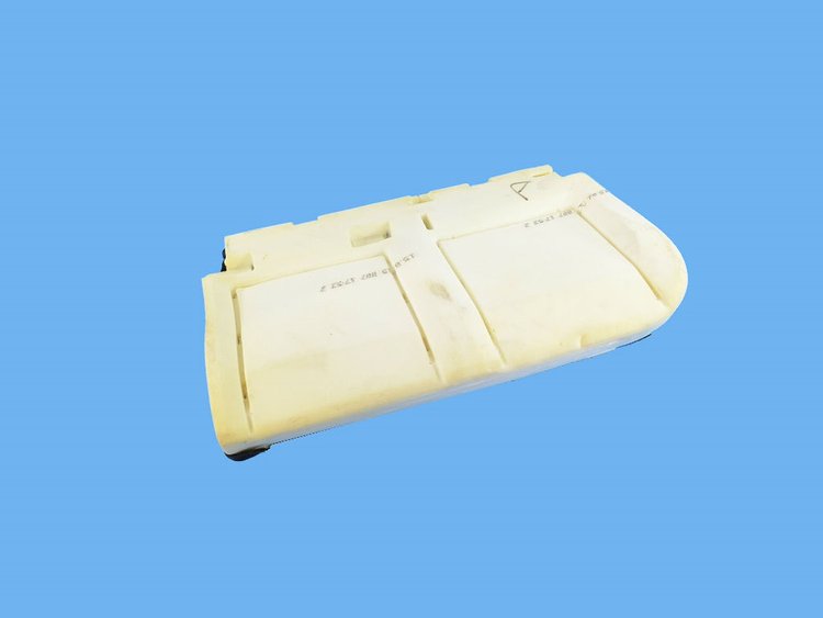 FOAM SEAT CUSHION