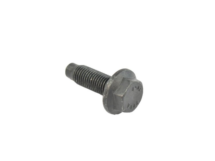 SCREW