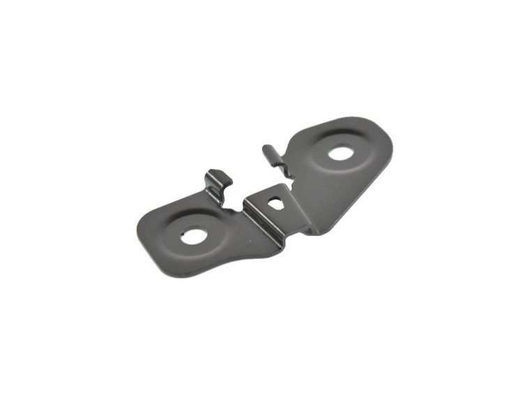BRACKET SEAT