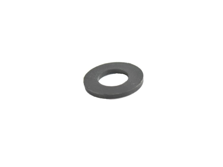 BUSHING SEAT