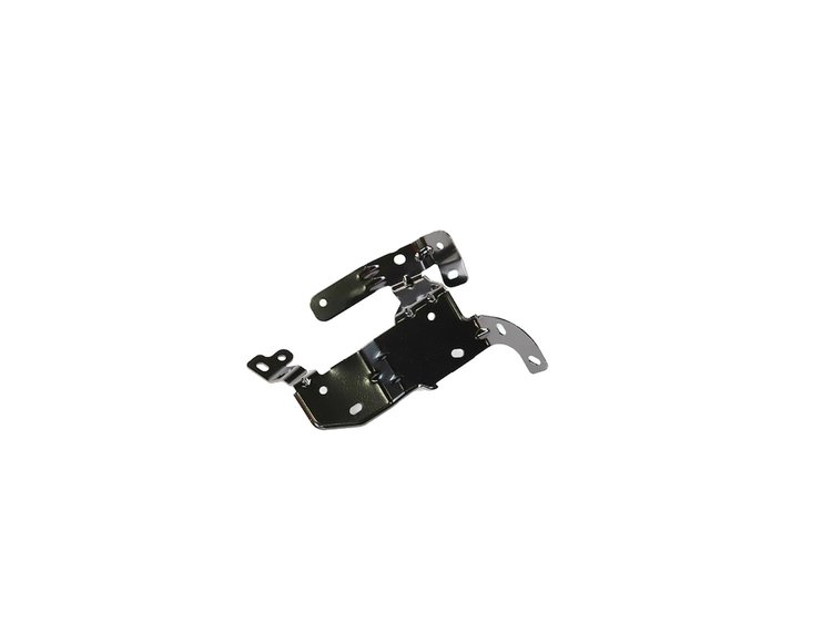 BRKT TRANS WIRING SUPPORT