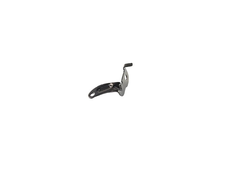 BRKT TRANS WIRING SUPPORT