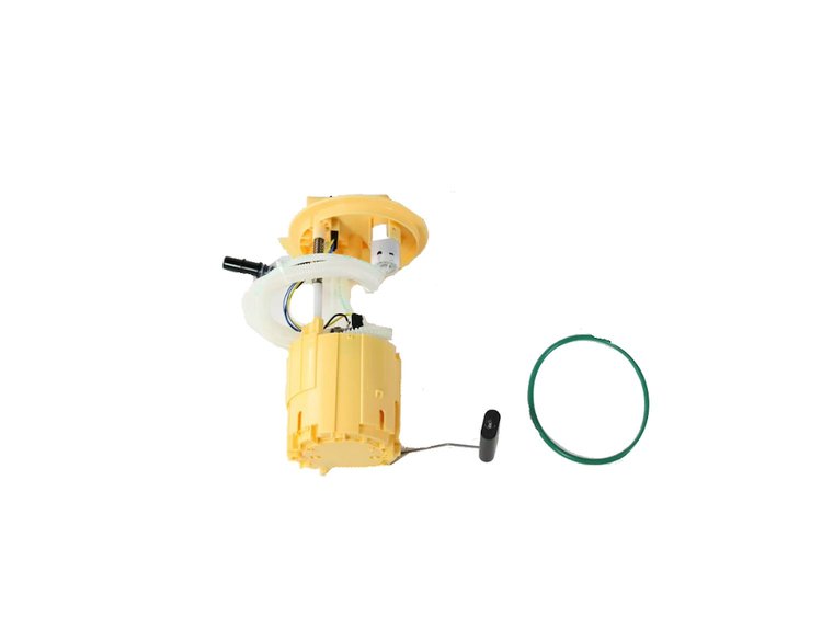 MODULE FUEL PUMP/LVL UNIT