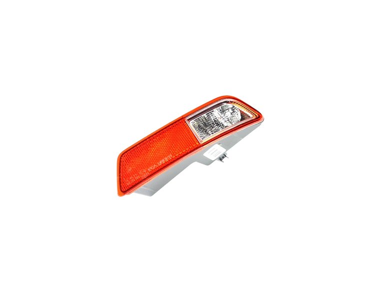 LAMP REAR FOG