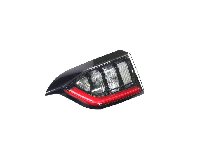 LAMP LIFTGATE