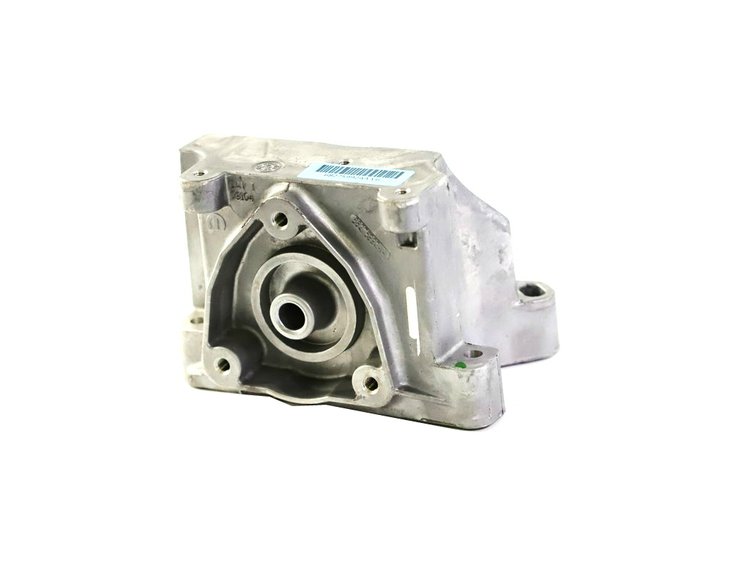 BRKT TRANSMISSION MOUNT