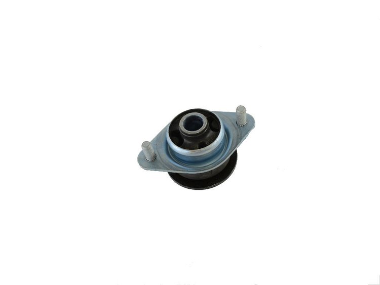 ISOLATOR BODY HOLD DOWN