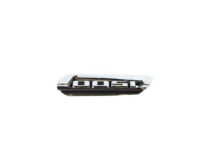 BEZEL HOOD