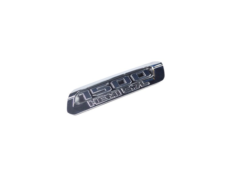 BEZEL HOOD