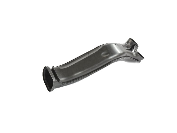 DUCT AIR
