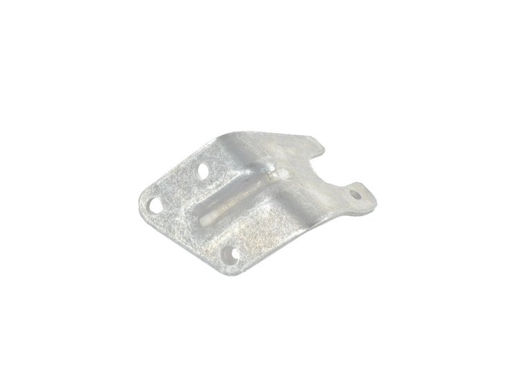 SUPPORT SHIFT LEVER