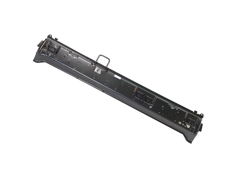 REINFORCEMENT CAB BACK