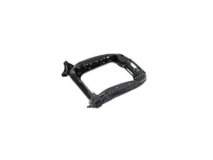 FRAME FRONT SEAT BACK