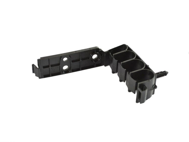 CLIP POWER DSTR CENTER