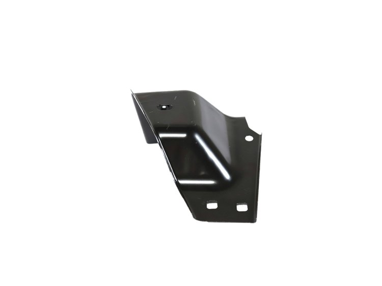 BRACKET FNDR MOUNTING FRT
