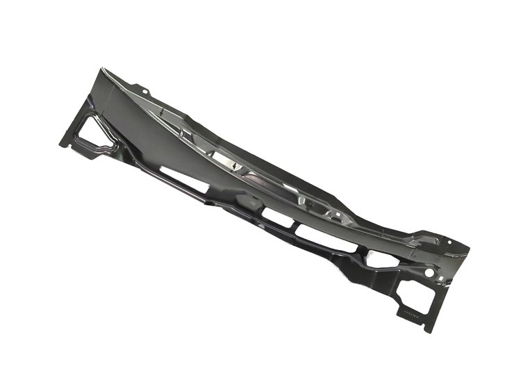 PANEL COWL PLENUM UPPER