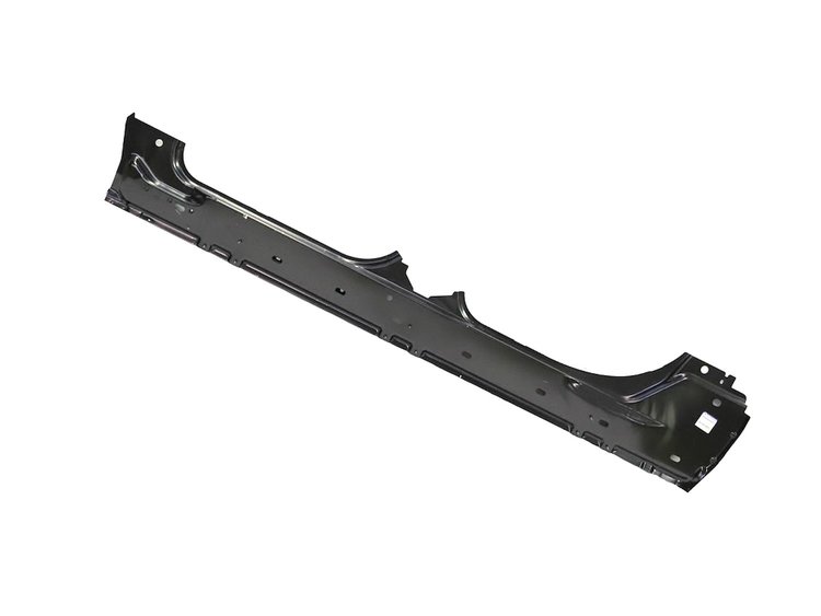 SILL BODY SIDE