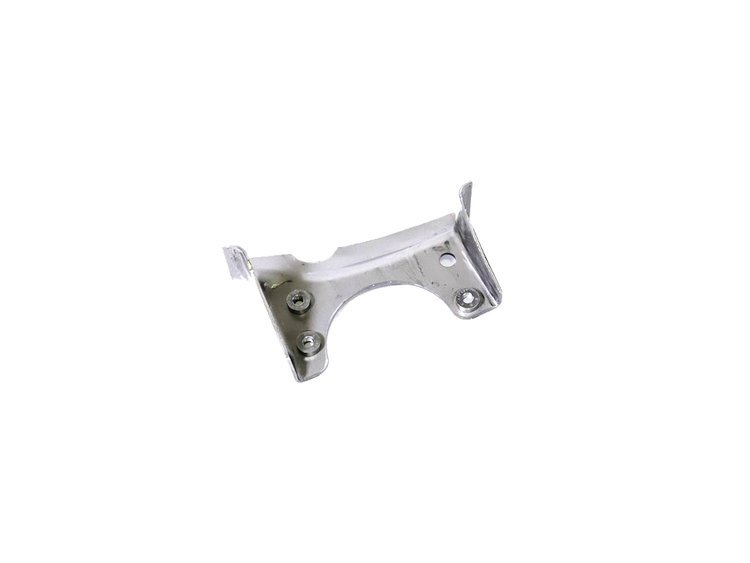 BRACKET ENGINE SUPPORT