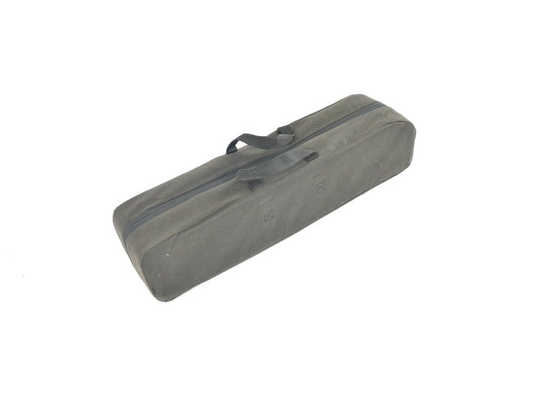BAG TOOL