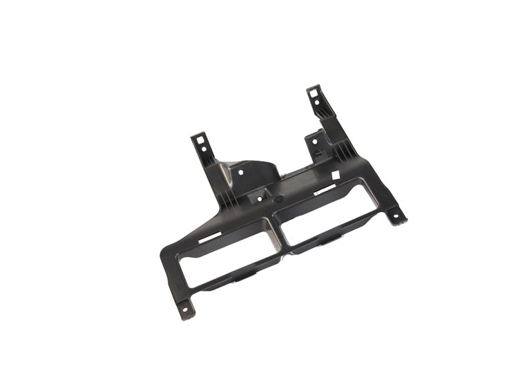 ADAPTER A/C&HEATER UNIT
