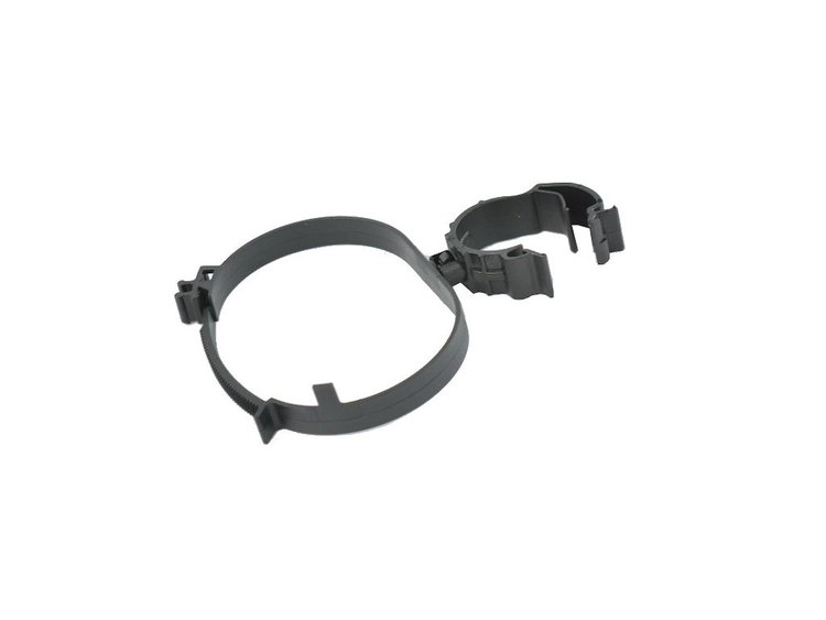 CLIP