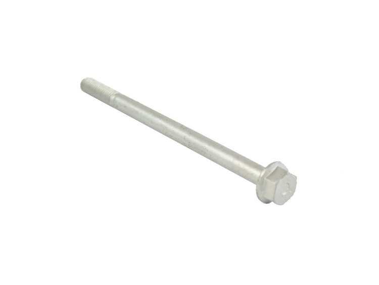 SCREW