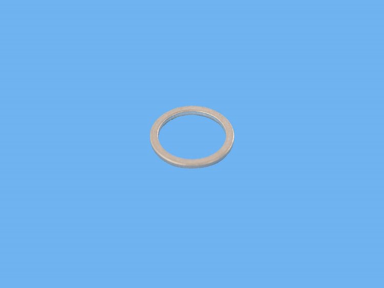 O RING BANJO
