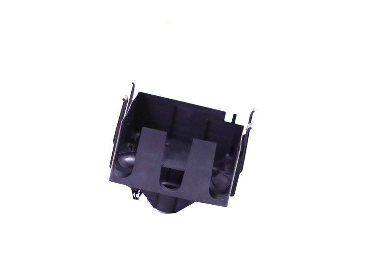 BRACKET POWER DSTR CENTER