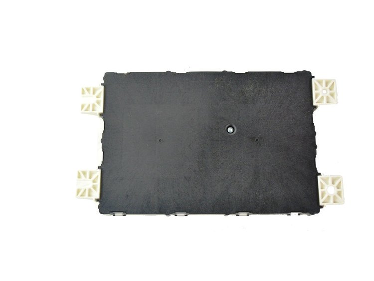 MODULE BODY CONTROLLER