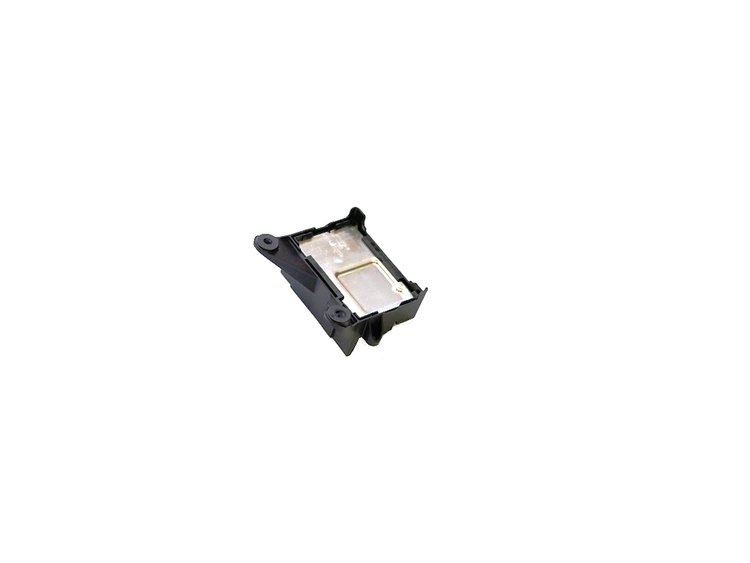 MODULE TRANS/CASE CONTROL