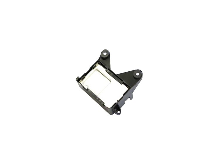 MODULE TRANS/CASE CONTROL