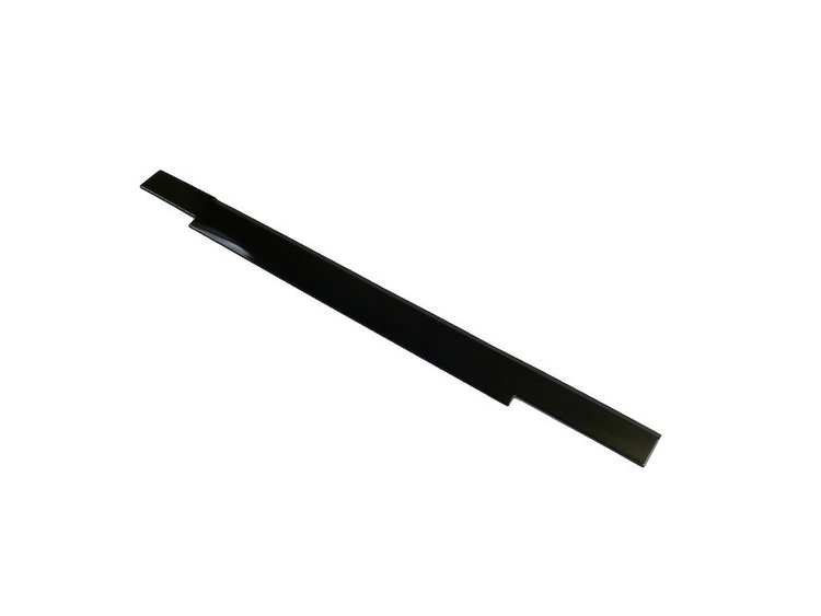 COVER SIDE RAIL
