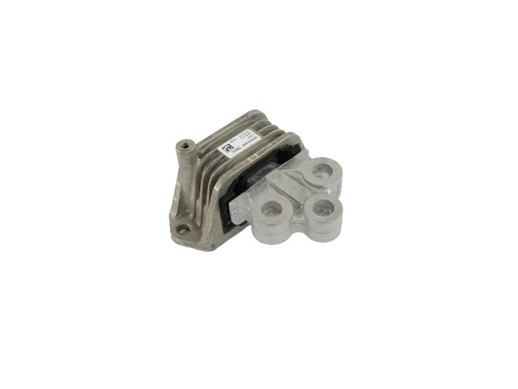 ISOLATOR TRANS MOUNT
