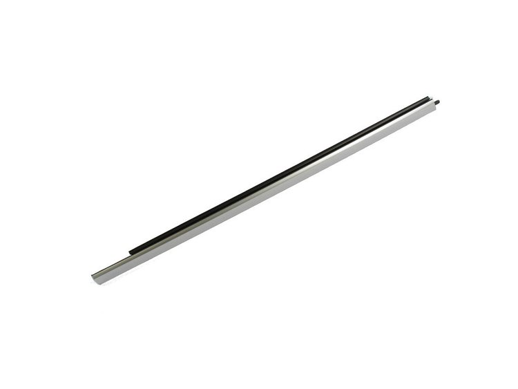 W/STRIP FRT DOOR BELT OTR