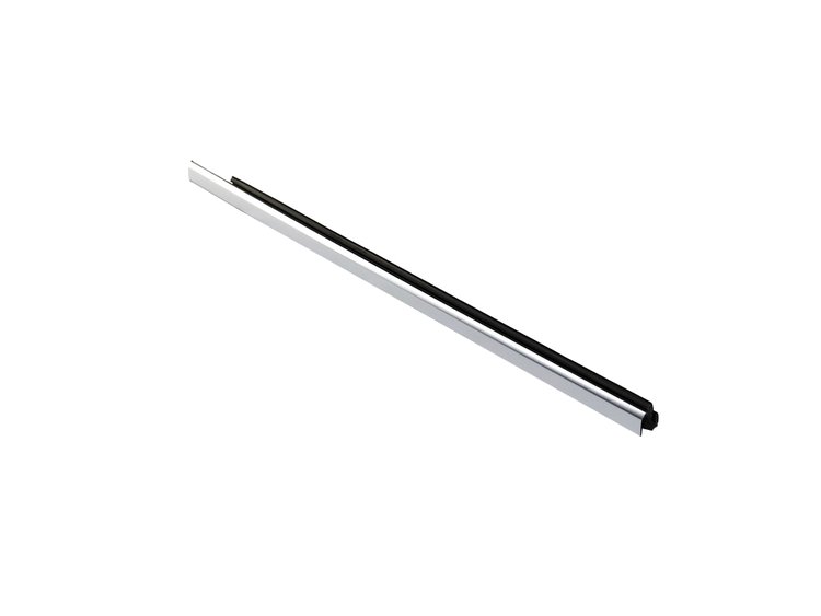 W/STRIP FRONT DOOR BELT