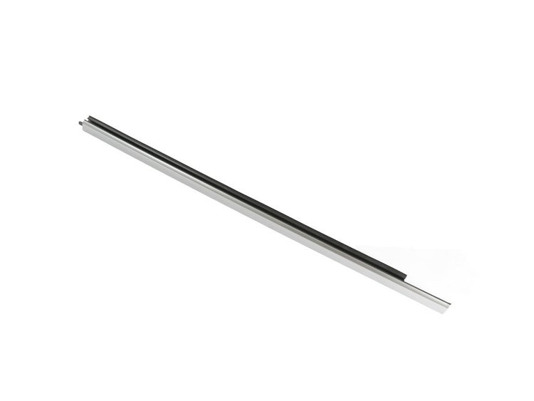 W/STRIP FRT DOOR BELT OTR