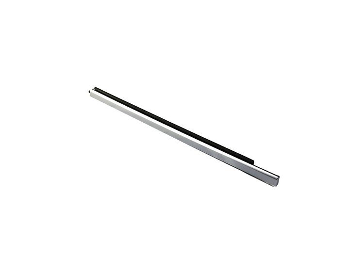 W/STRIP FRONT DOOR BELT