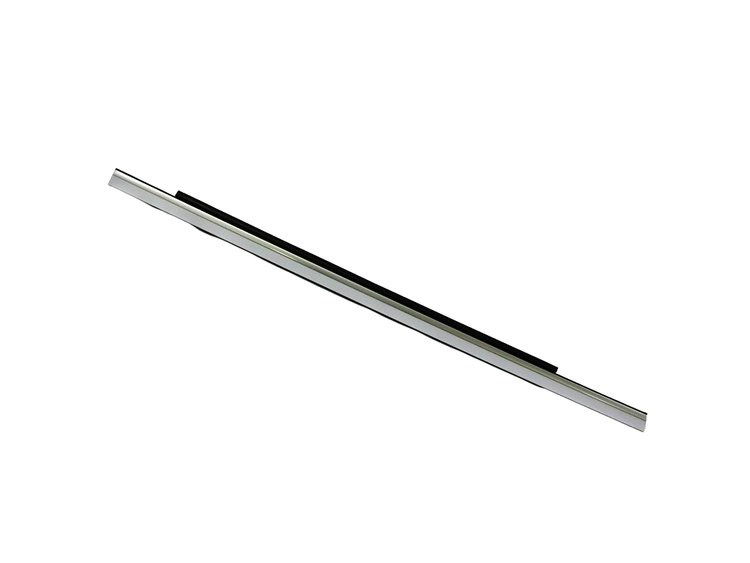 W/STRIP RR DOOR BELT OUTR
