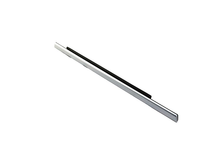 W/STRIP RR DOOR BELT OUTR