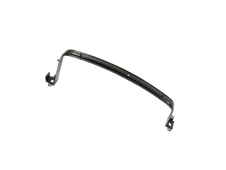 STRAP FUEL TANK