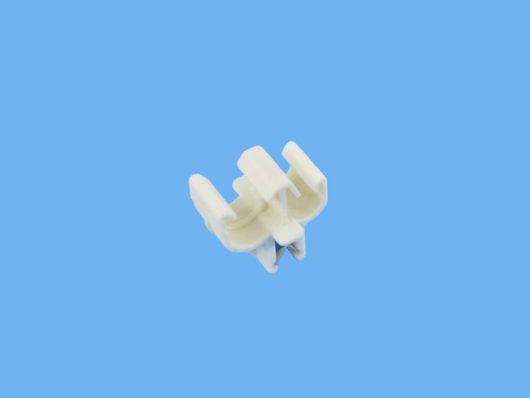 CLIP HOSE