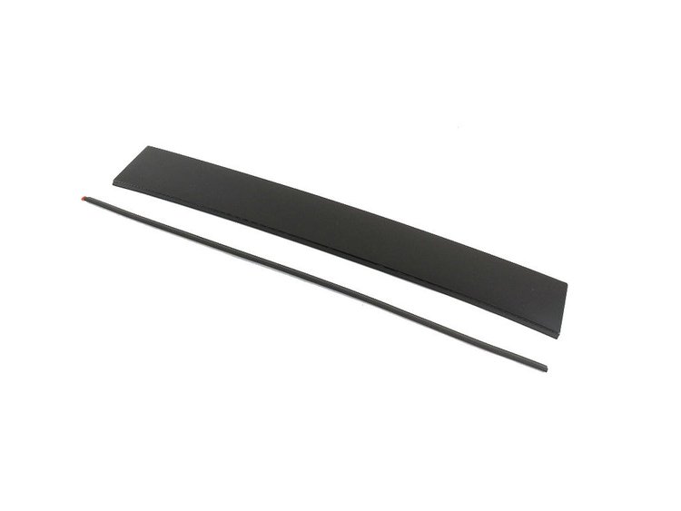 PANEL ROOF
