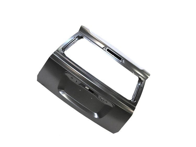 LIFTGATE