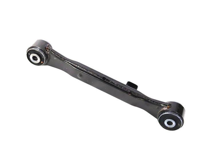 UPPER CONTROL ARM