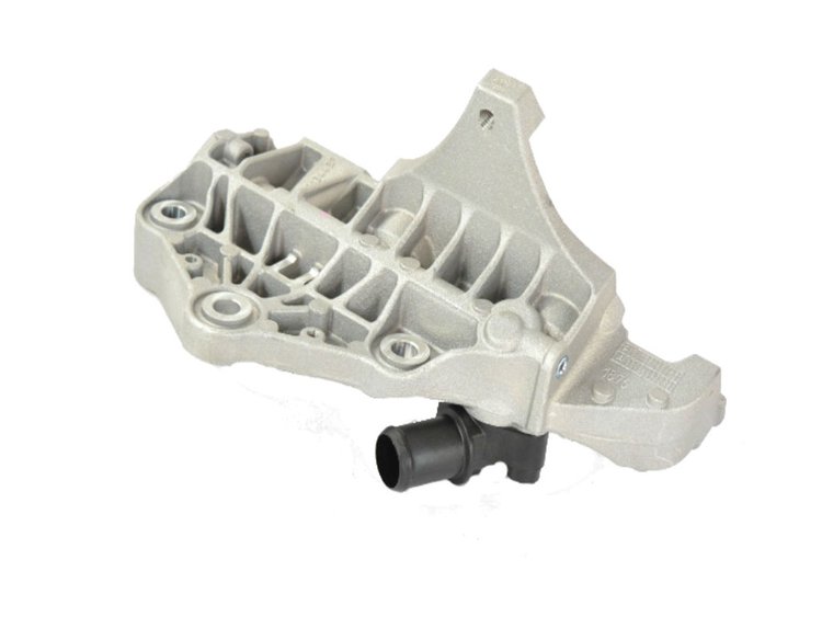 SUPPORT EGR COOLER