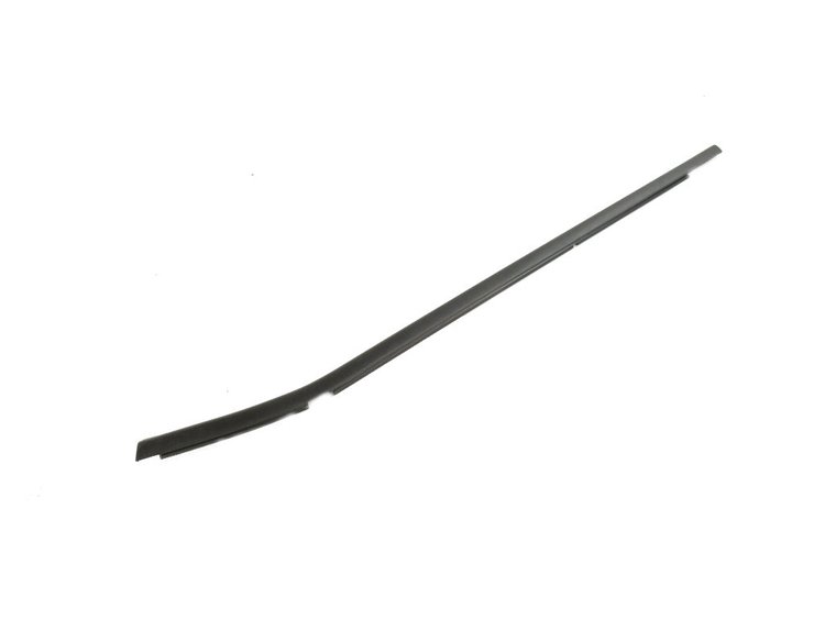 W-STRIP FRONT DOOR BELT