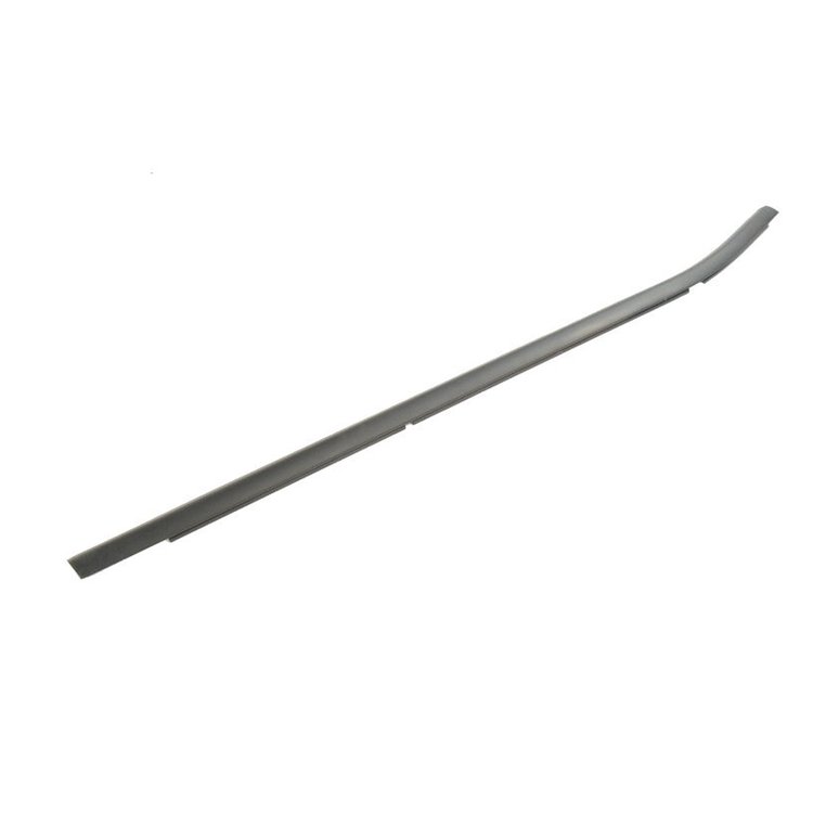 W-STRIP FRONT DOOR BELT