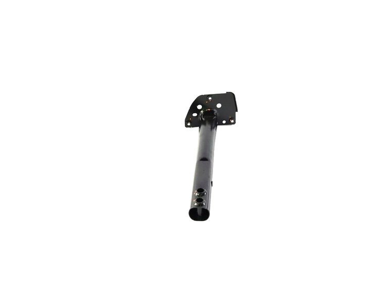 STRUT BRACE