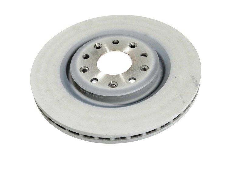 ROTOR BRAKE