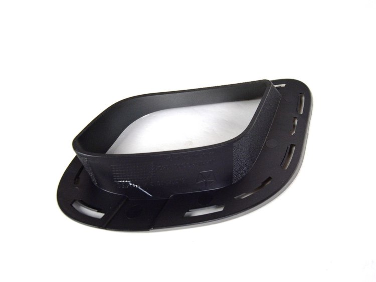 BRACKET ADAPTOR